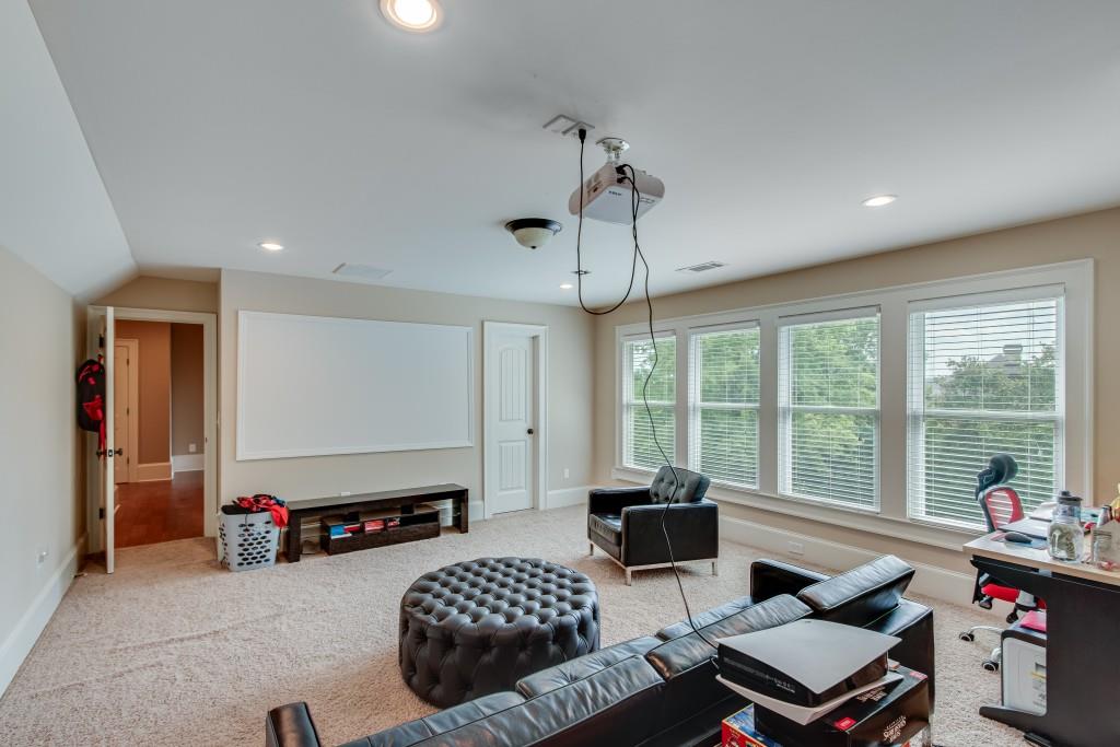 6215 Grand Marina Circle