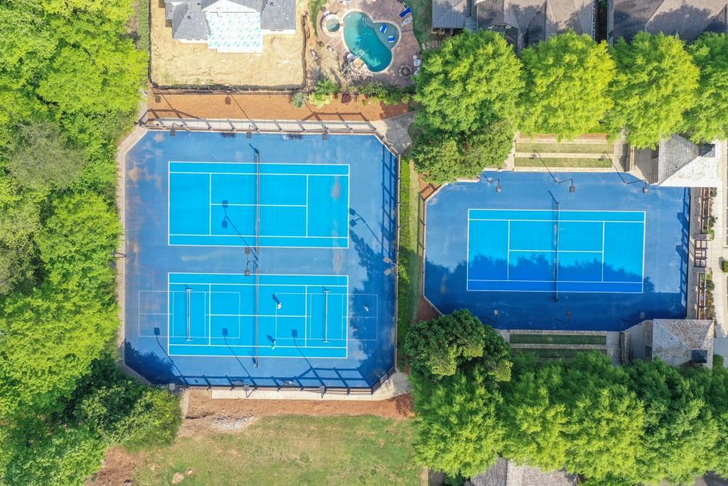 6215 Grand Marina Circle