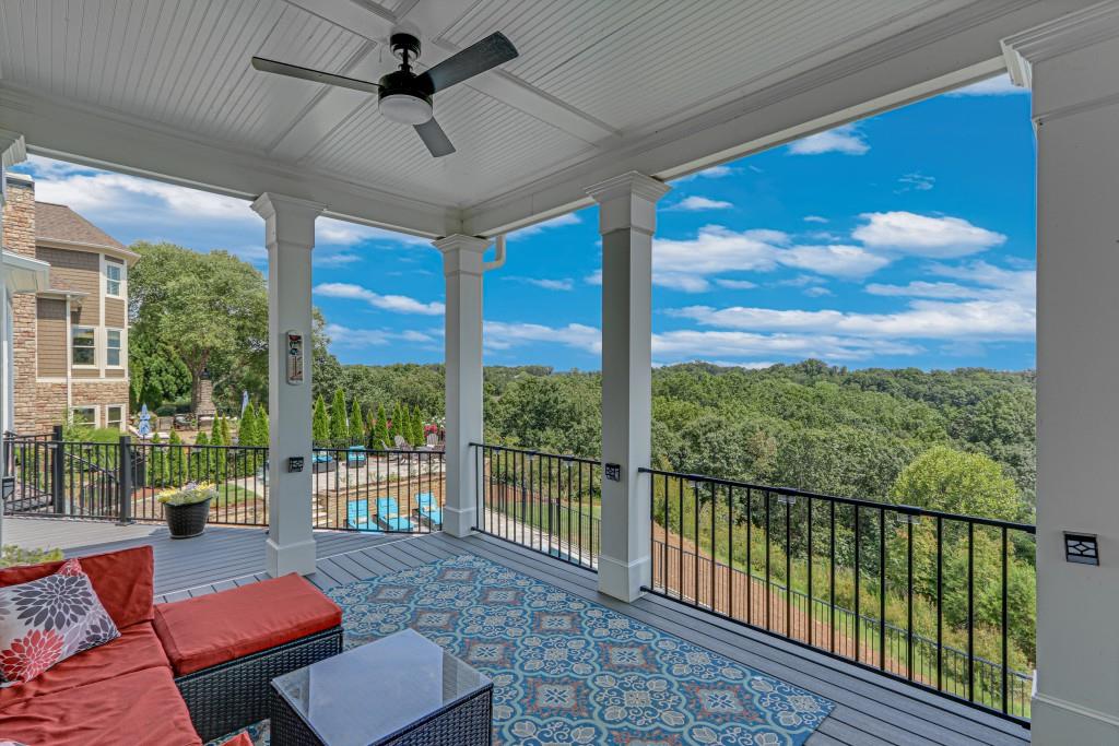 6215 Grand Marina Circle