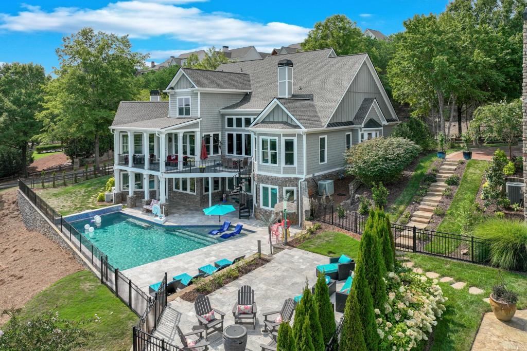 6215 Grand Marina Circle