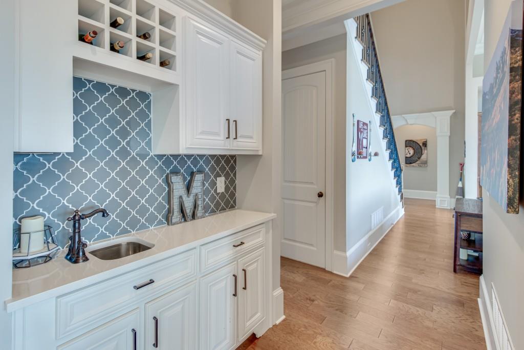 6215 Grand Marina Circle