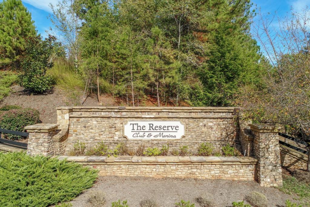 Lot 8 Crestline Drive