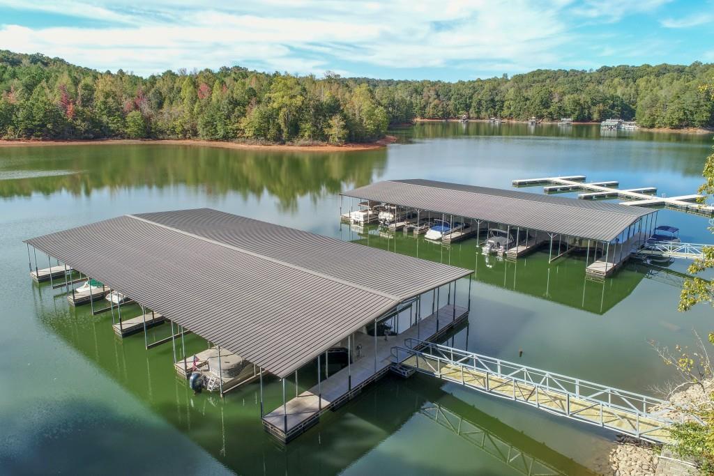 Lot 8 Crestline Drive