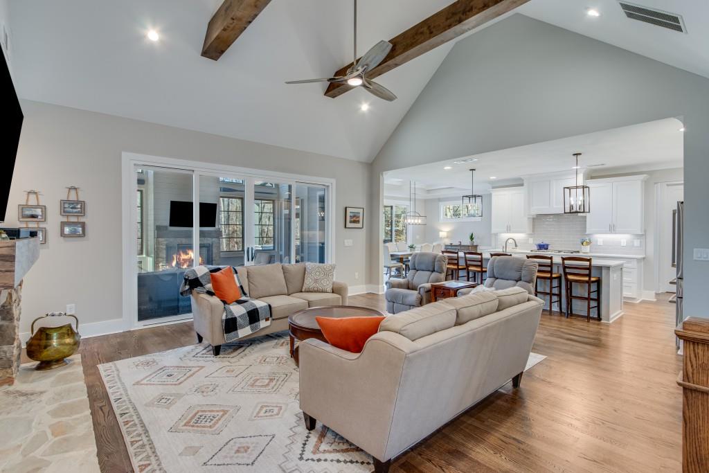 6009 Grand Marina Circle