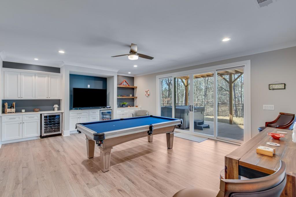 6009 Grand Marina Circle