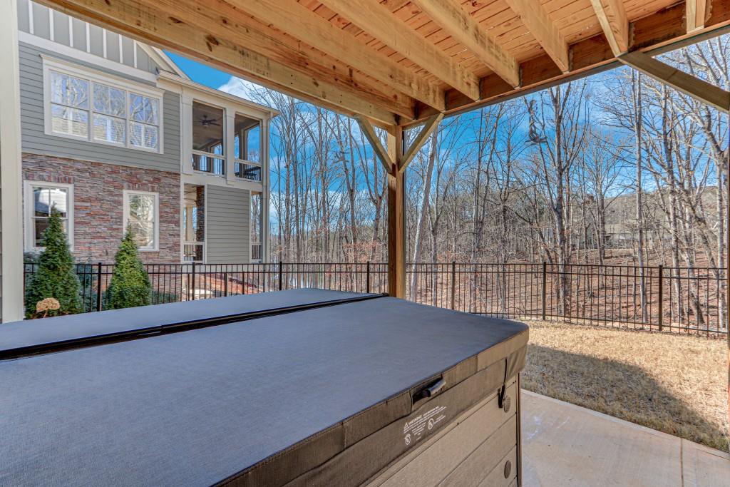 6009 Grand Marina Circle