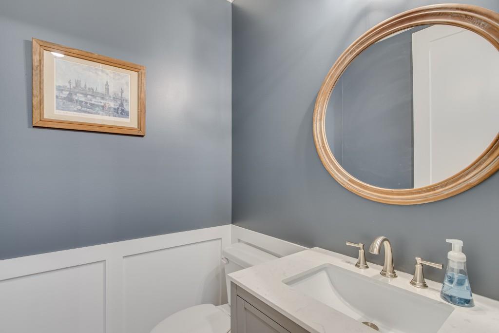 6009 Grand Marina Circle