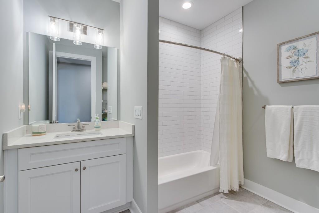 6009 Grand Marina Circle