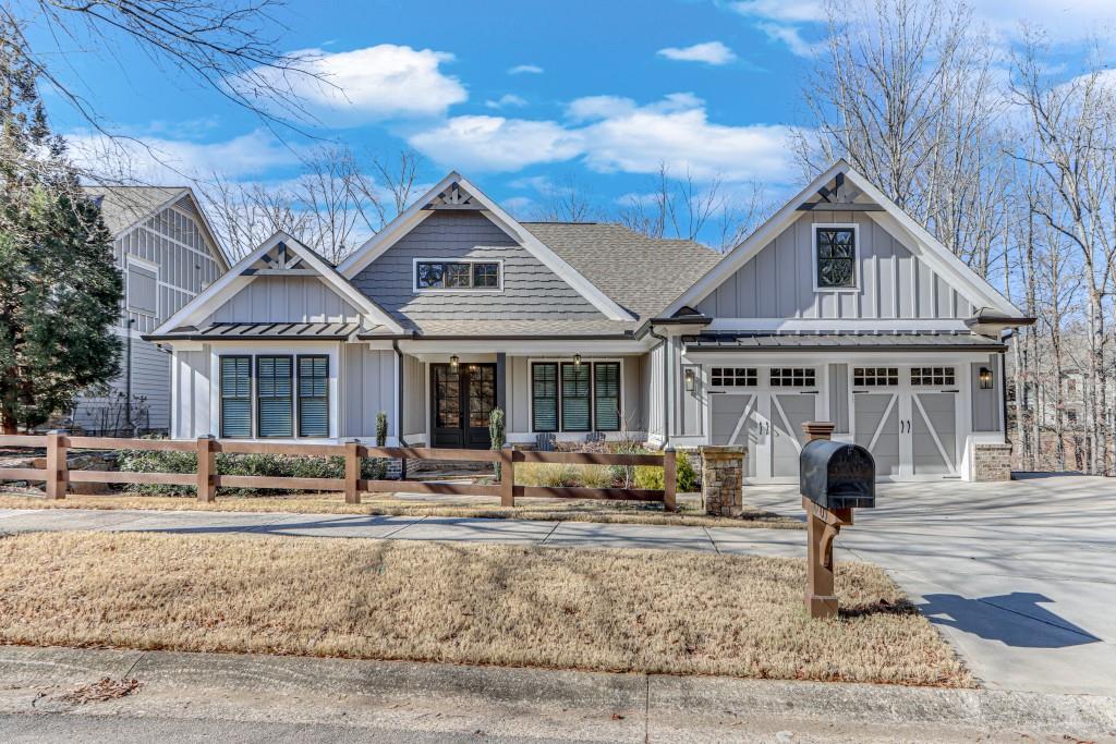 6009 Grand Marina Circle