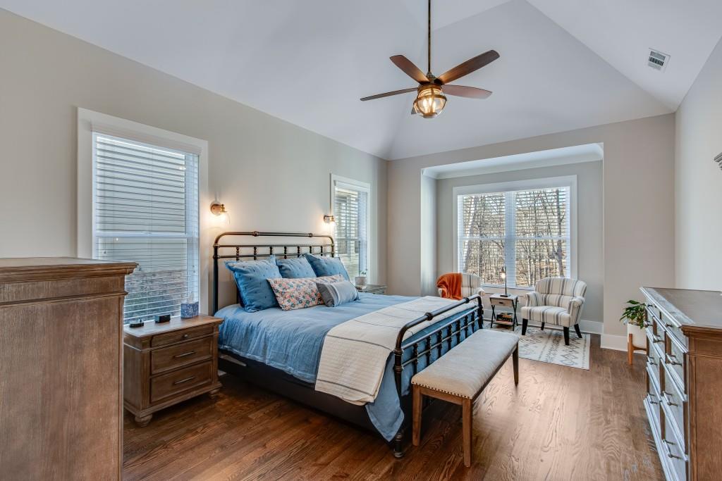 6009 Grand Marina Circle