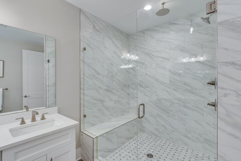 6009 Grand Marina Circle