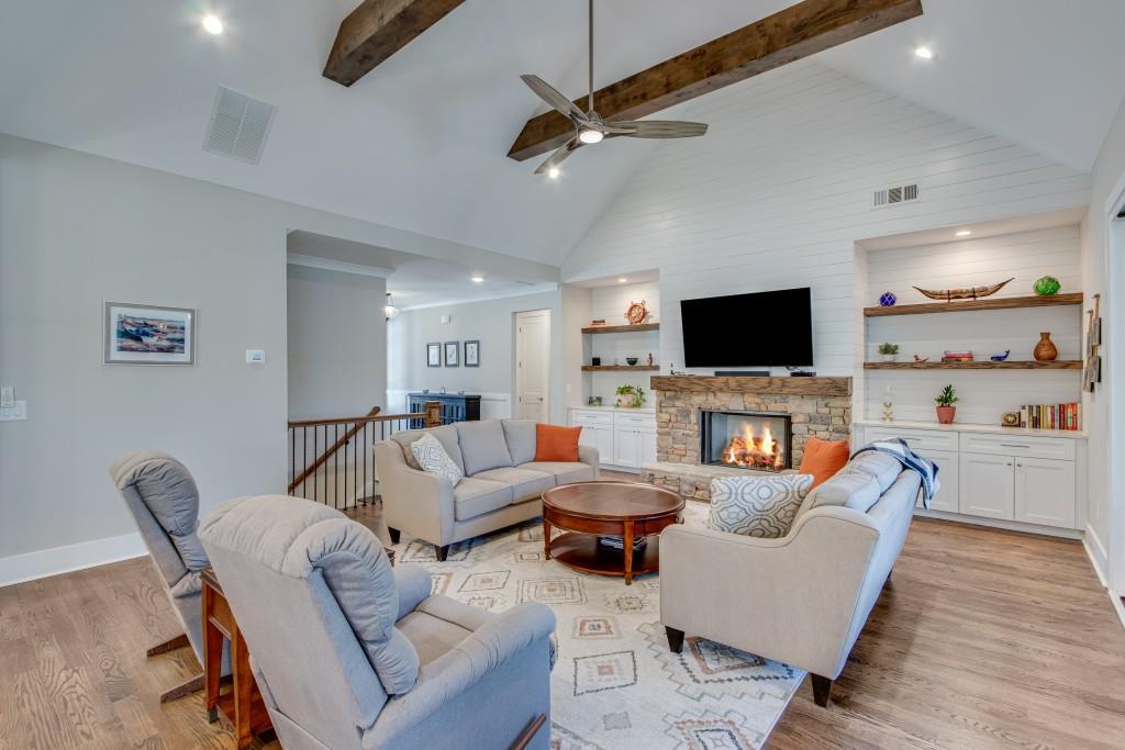 6009 Grand Marina Circle