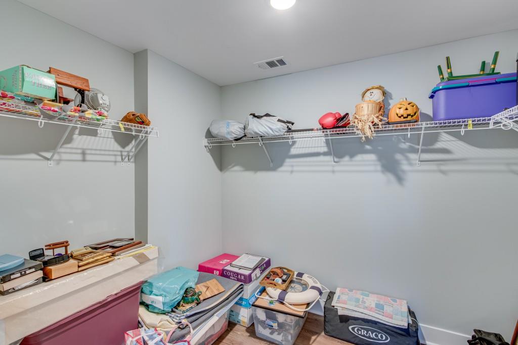 6009 Grand Marina Circle