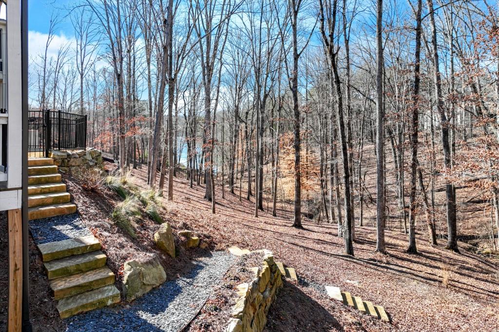 6009 Grand Marina Circle