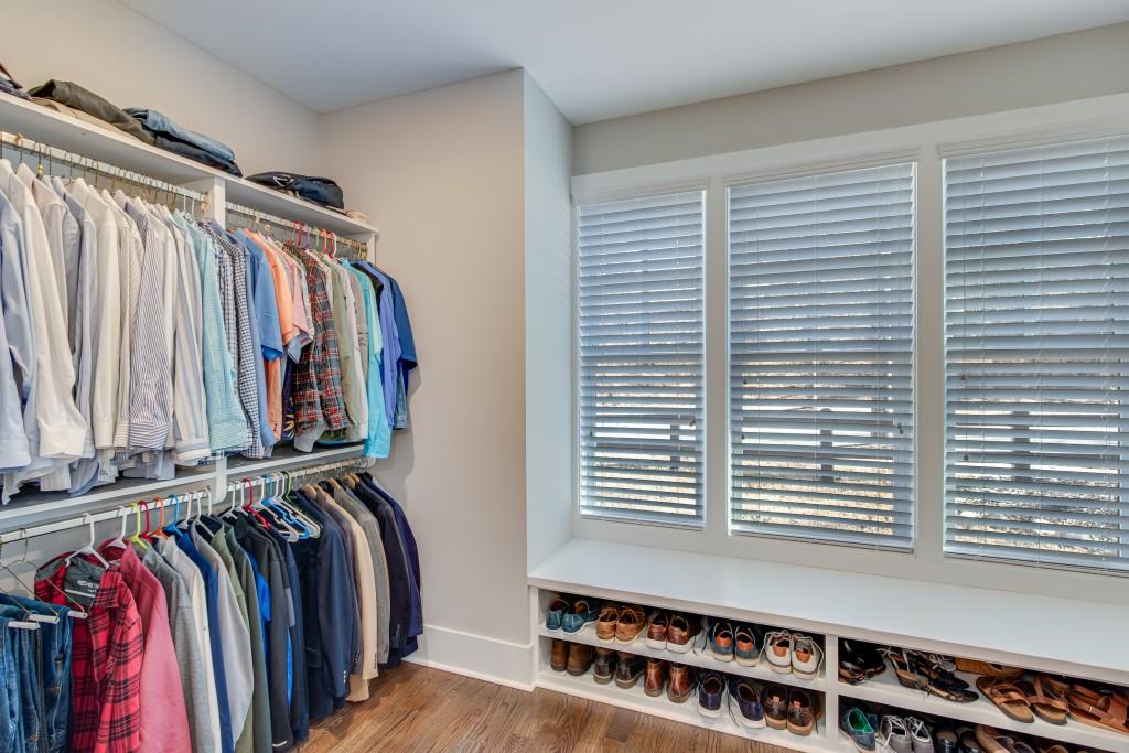 6009 Grand Marina Circle