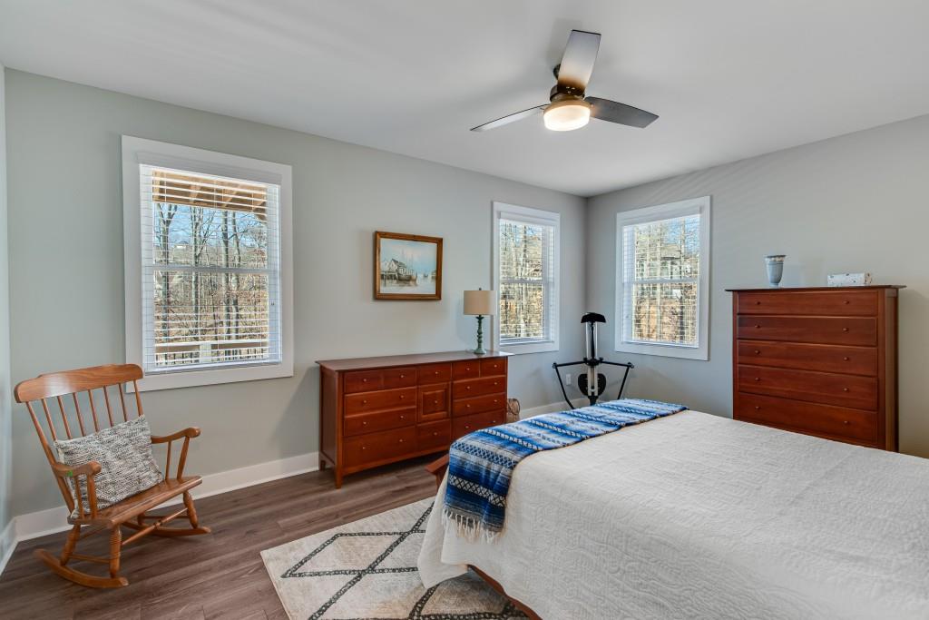 6009 Grand Marina Circle