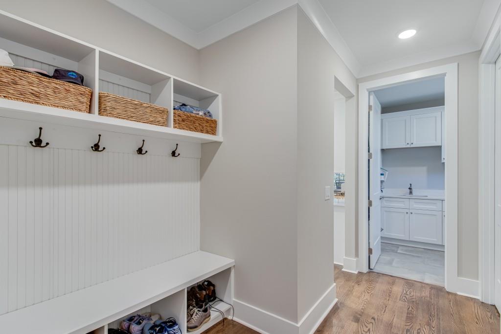 6009 Grand Marina Circle