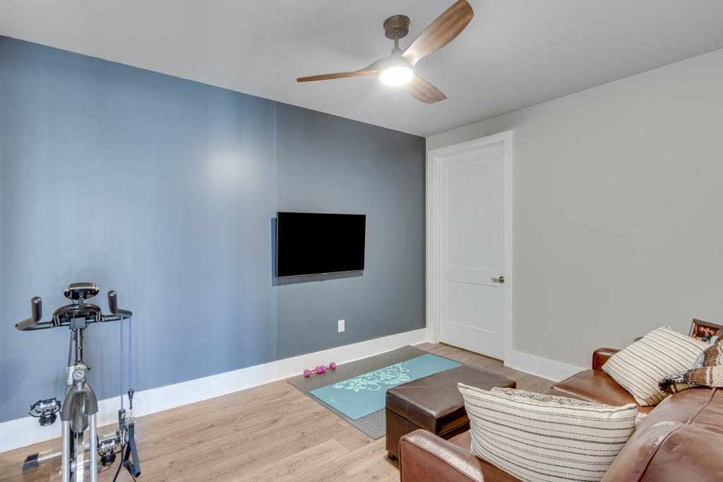 6009 Grand Marina Circle