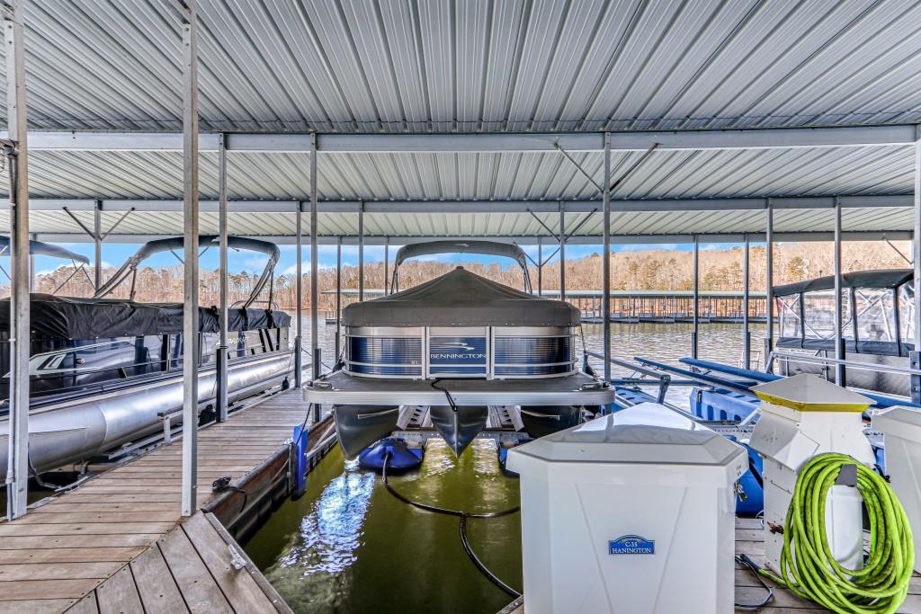 6009 Grand Marina Circle