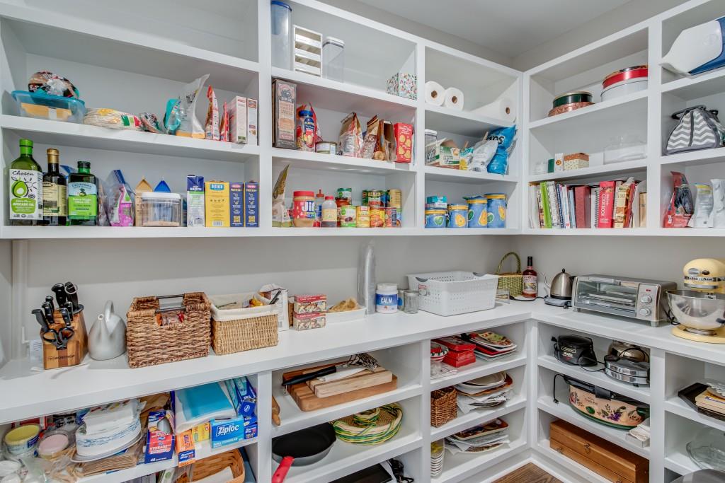 6009 Grand Marina Circle