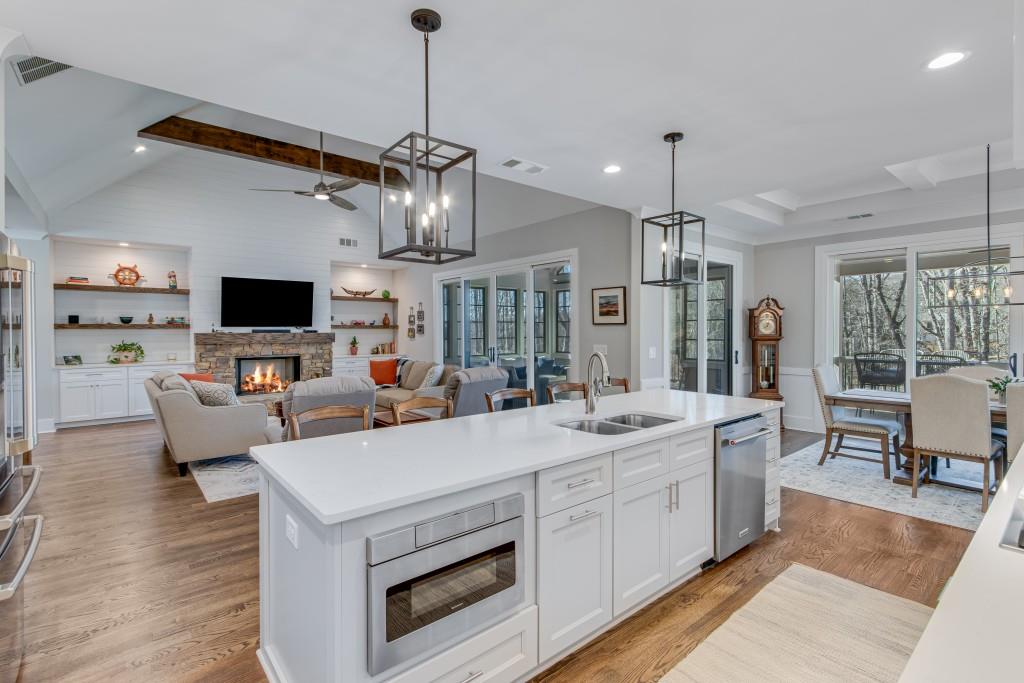 6009 Grand Marina Circle