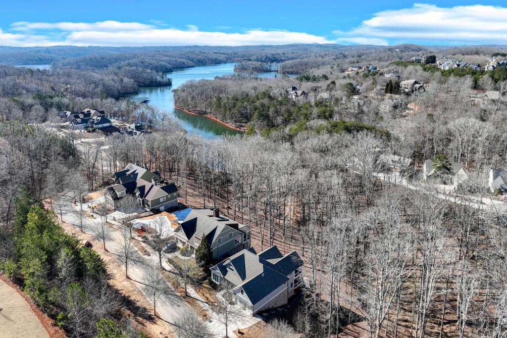 6009 Grand Marina Circle