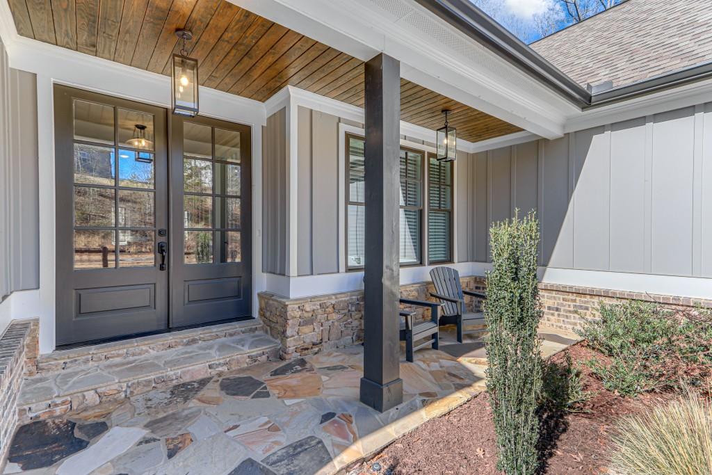 6009 Grand Marina Circle