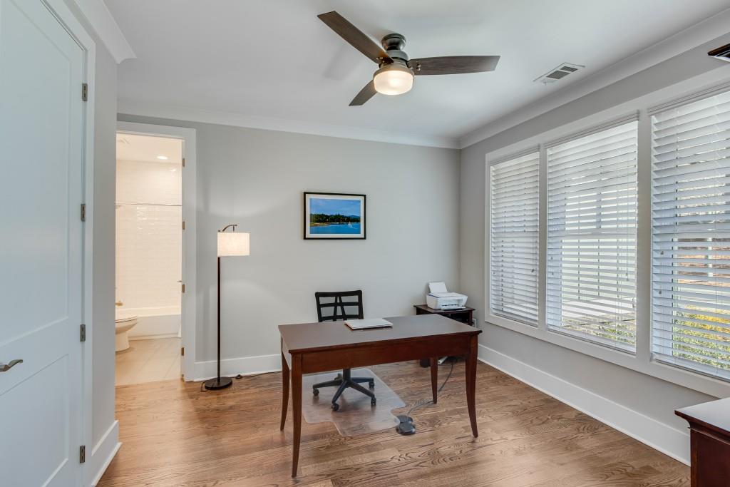 6009 Grand Marina Circle