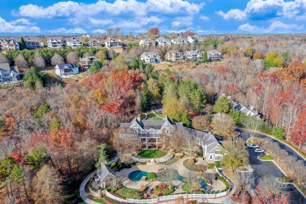 6009 Grand Marina Circle