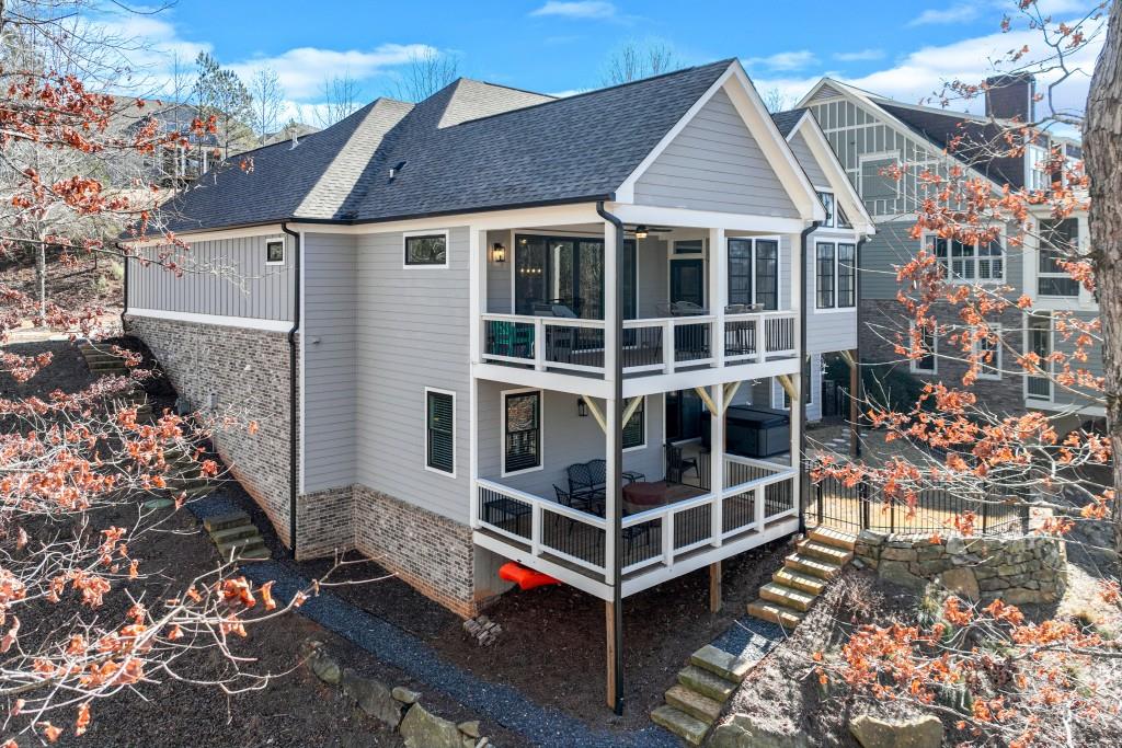 6009 Grand Marina Circle