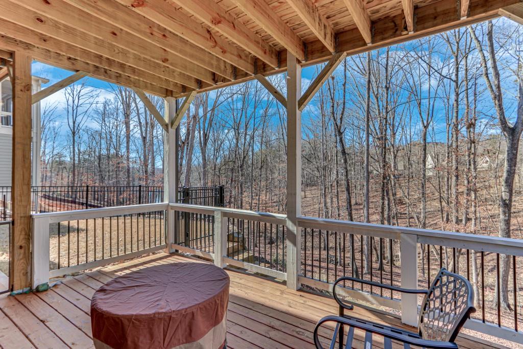 6009 Grand Marina Circle