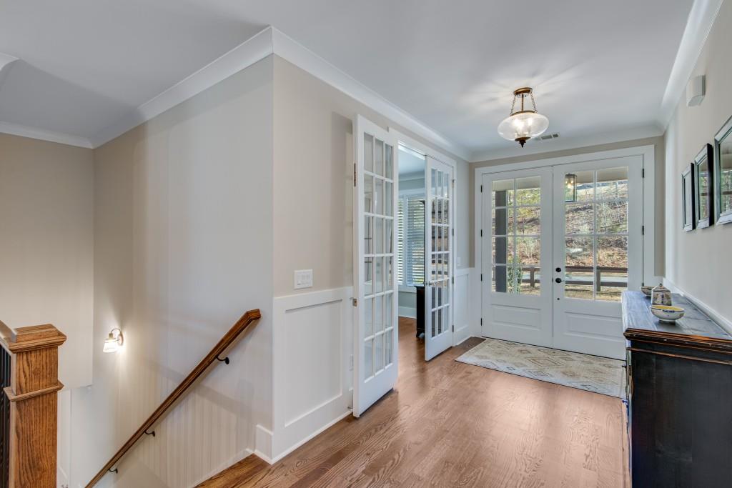 6009 Grand Marina Circle