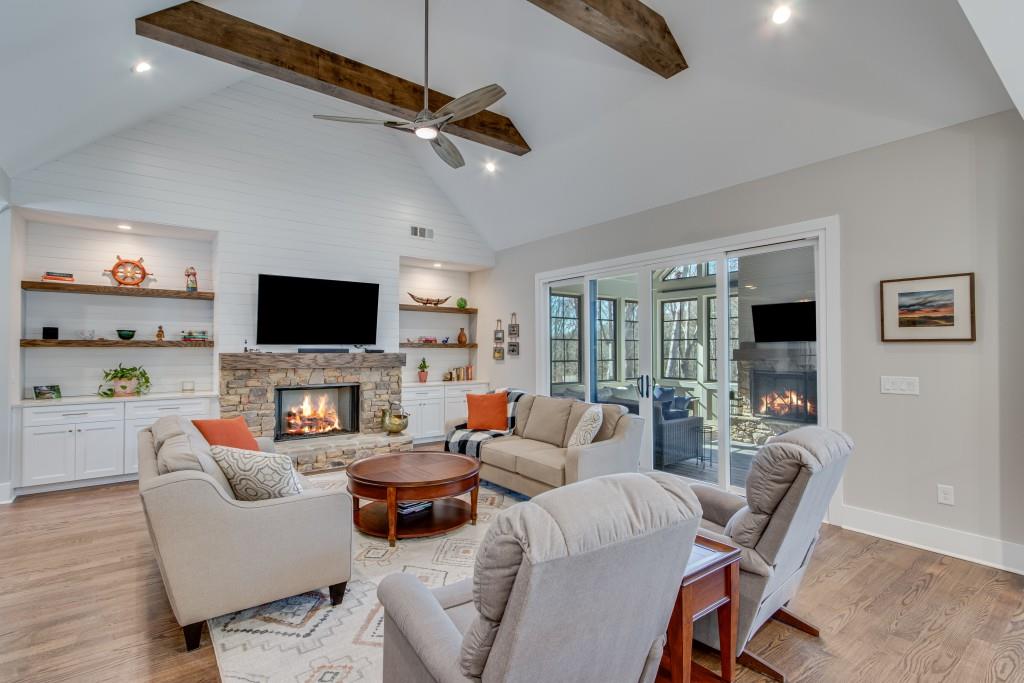 6009 Grand Marina Circle