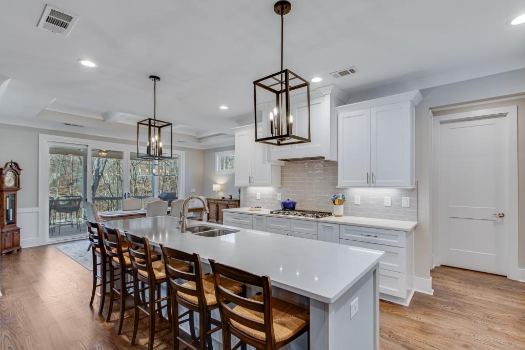 6009 Grand Marina Circle