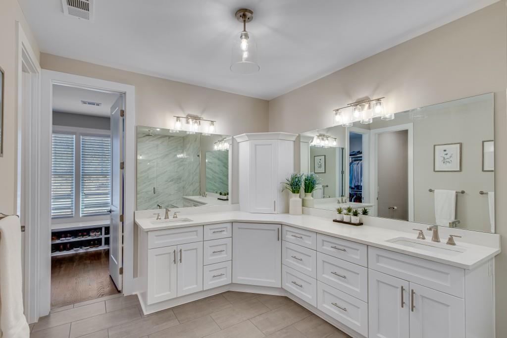 6009 Grand Marina Circle