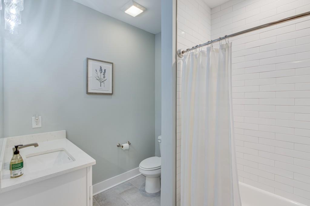 6009 Grand Marina Circle