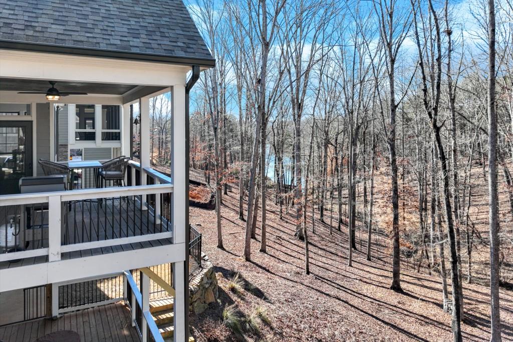 6009 Grand Marina Circle