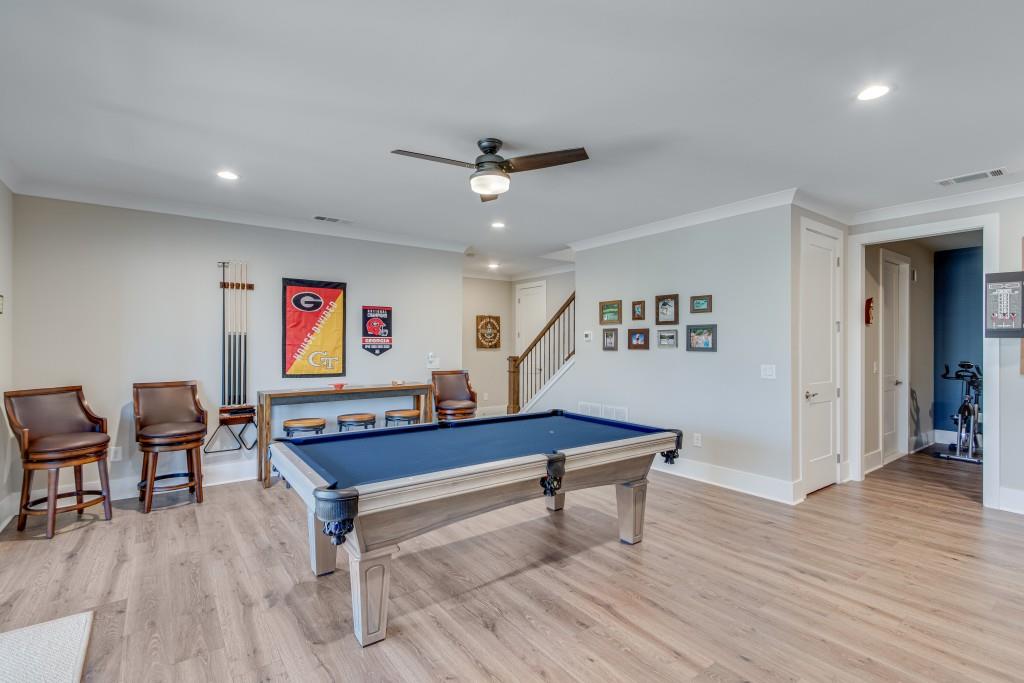 6009 Grand Marina Circle