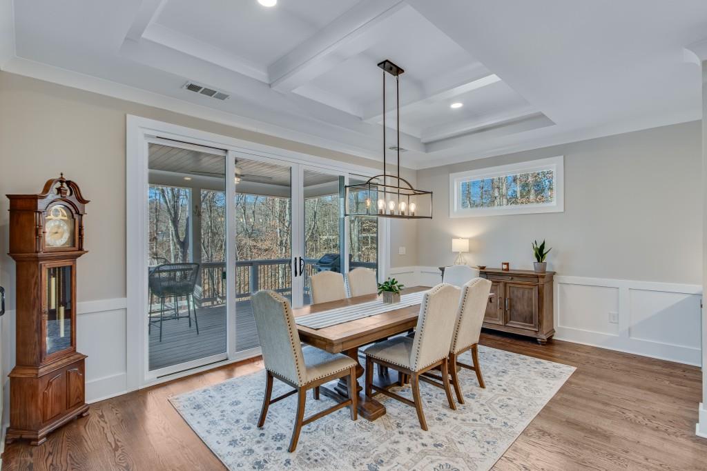 6009 Grand Marina Circle