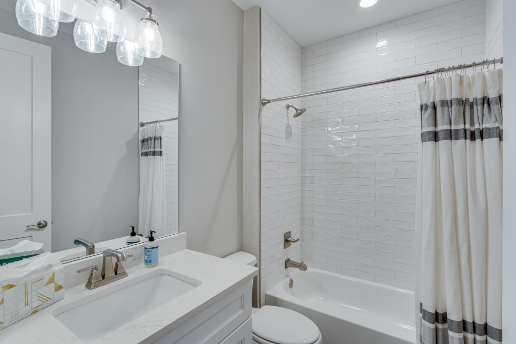 6009 Grand Marina Circle