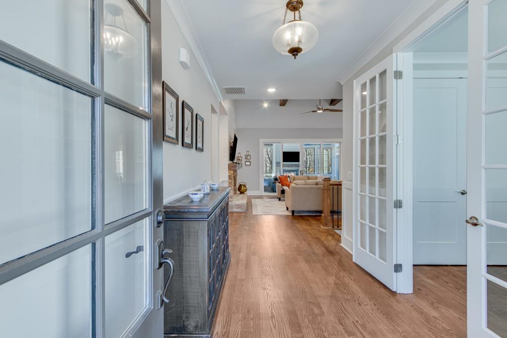 6009 Grand Marina Circle