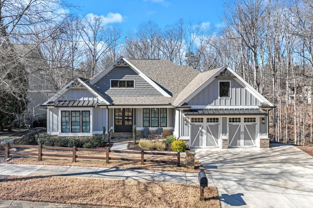 6009 Grand Marina Circle