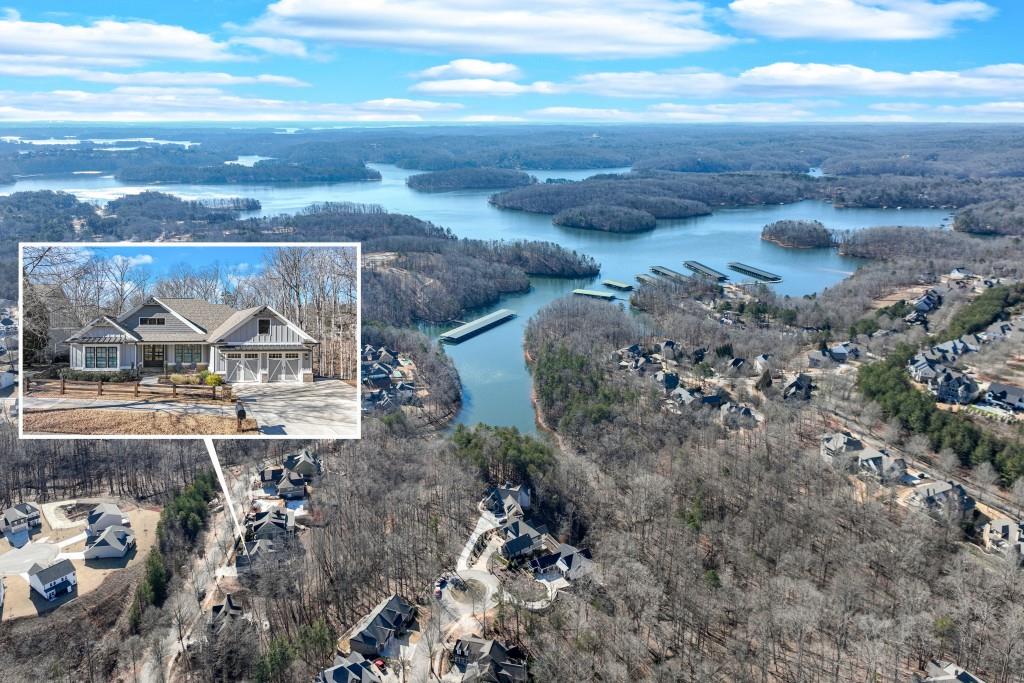 6009 Grand Marina Circle