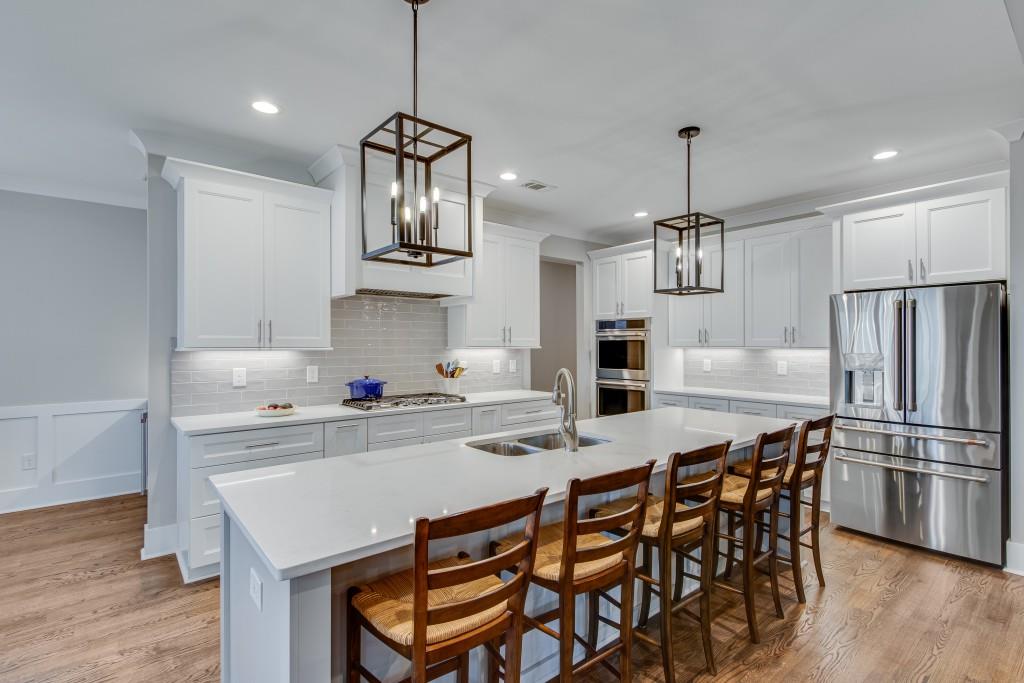 6009 Grand Marina Circle