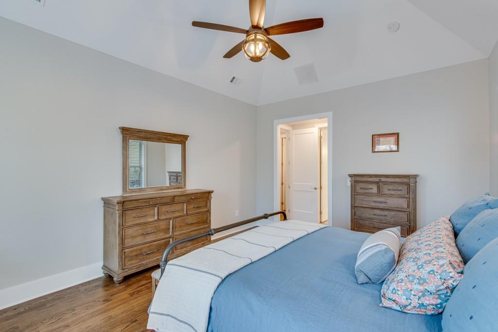 6009 Grand Marina Circle