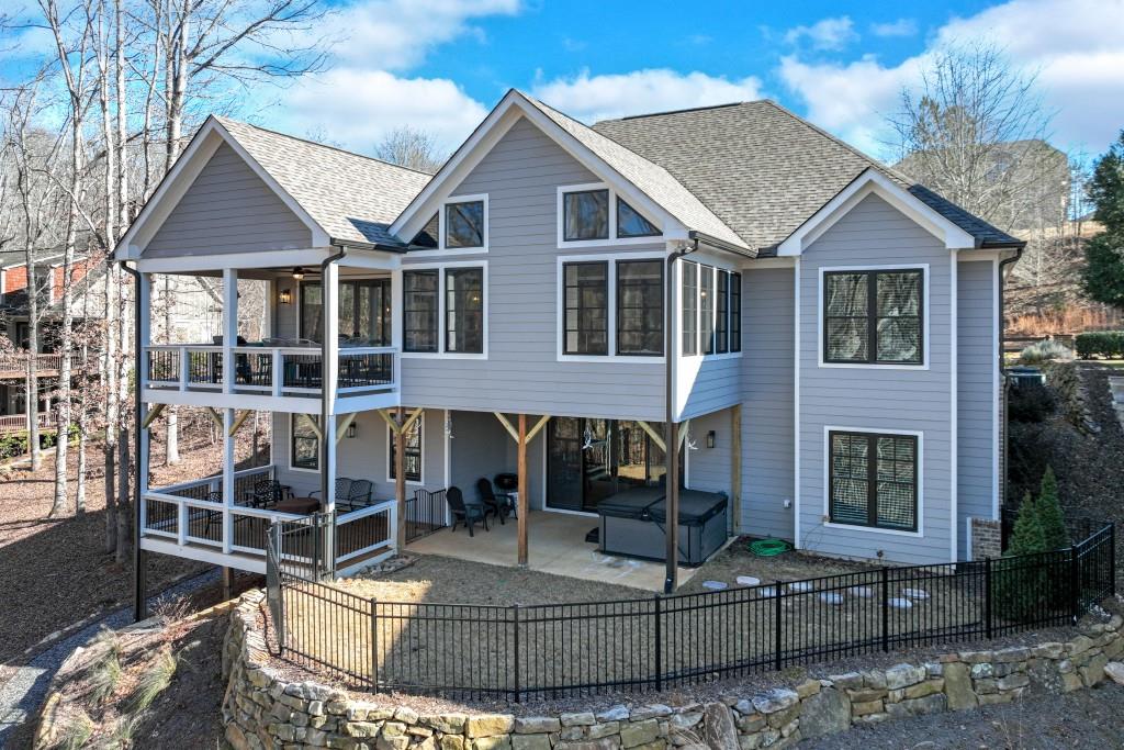 6009 Grand Marina Circle