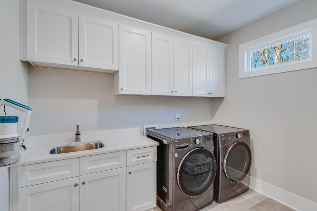 6009 Grand Marina Circle