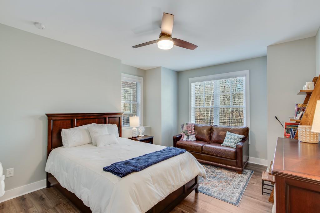 6009 Grand Marina Circle