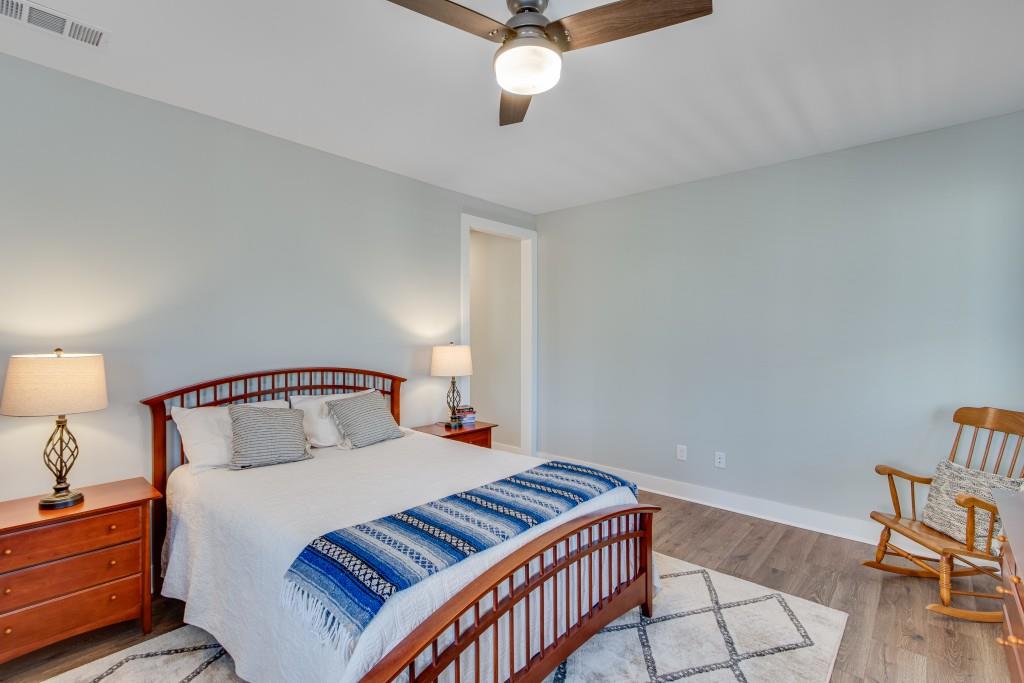 6009 Grand Marina Circle