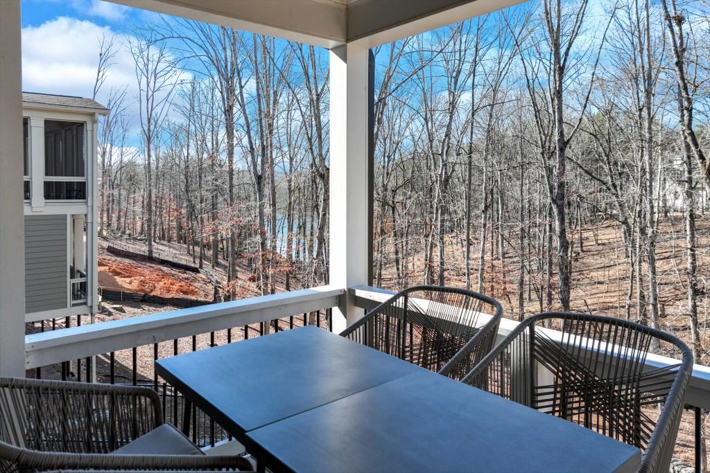 6009 Grand Marina Circle